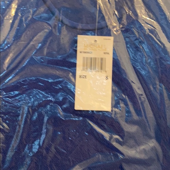 Dress - Picture 3 of 5